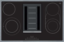 Bosch PKM845F11E Serie 6