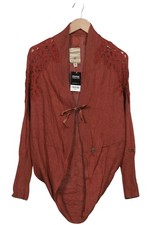 Khujo Strickjacke Damen