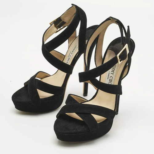 Jimmy choo high - choo, heels