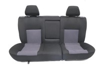 Golf 4 Limousine Sitz