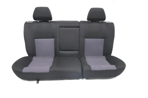 Golf limousine sitz - golf, 4