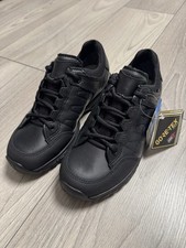 Meindl Damen Sportlicher