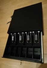 Kassenschublade Metapace K-2 