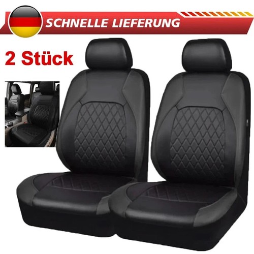 Sitzbezüge passend für - , vw