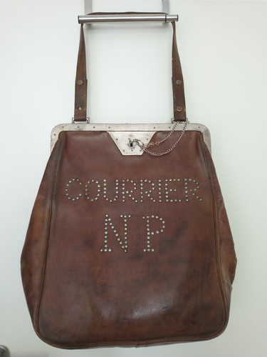 Vintage - ,