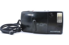 [Fast neuwertig] Olympus AF-1