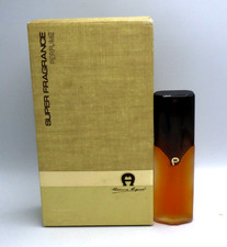 * VINTAGE * Etienne Aigner