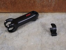 BONTRAGER XXX BLENDR VORBAU