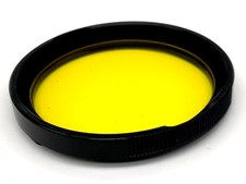 Zeiss Ikon Voigtländer