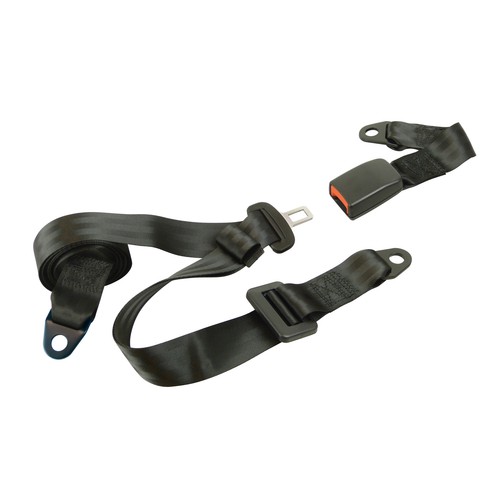 Carpoint sicherheitsgurt - carpoint,