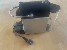 Nespresso De'Longhi Pixie