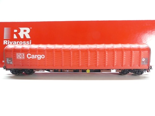 Rivarossi hr6029 - rivarossi,