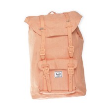 Herschel, Rucksack, Unisex