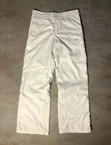 Vintage nike herren - vintage, trackpants