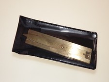 PKW Reifen Profiltiefenmesser