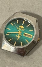 Orient  Japan  Automatic