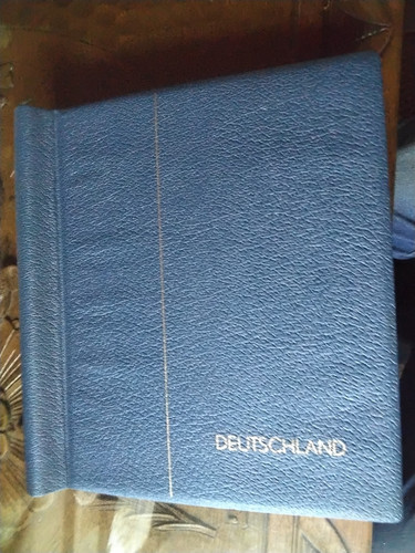 Ddr leuchturm vordrucke - leuchturm, sf-vordrucke