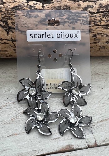 Ohrhänger hänger ohrschmuck - ohrhänger,