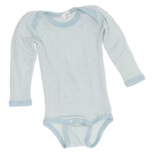 Engel, Body, Größe: 74/80