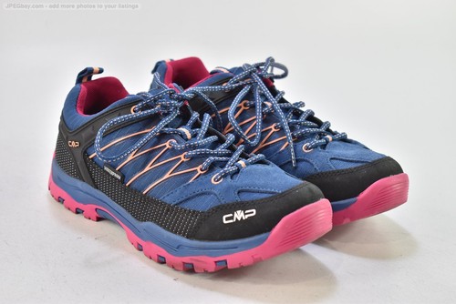 Cmp damen wanderschuhe - cmp,
