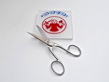 Kleine Haushaltschere