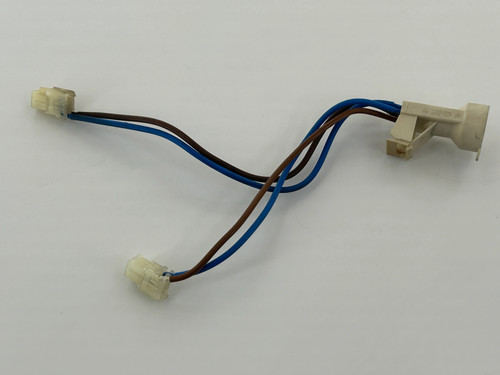 Tormatic gta2000 stromkabel - gta2000,