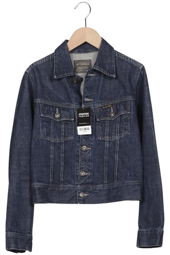 Star raw jacke - jacke, anorak