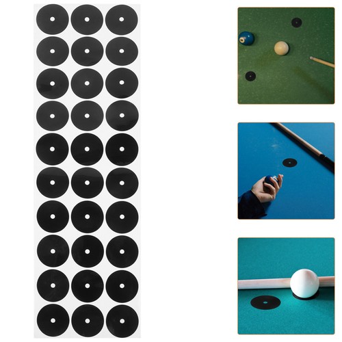 Billiard zubehoer billard - billiard,