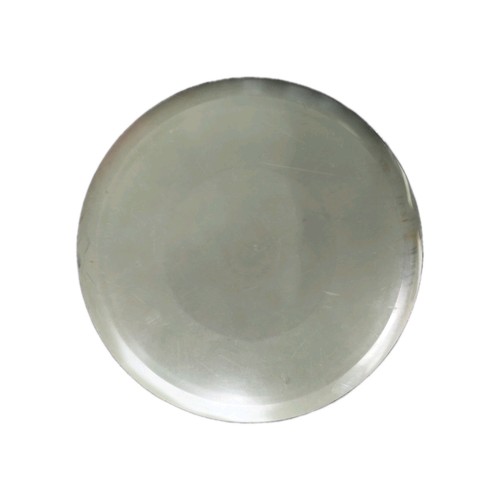Ladler eisstock - ladler,