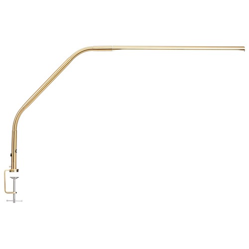 Daylight slimline gold - 3,