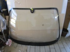 Opel Omega B Frontscheibe