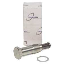 TRUCKTEC Kettenspanner für
