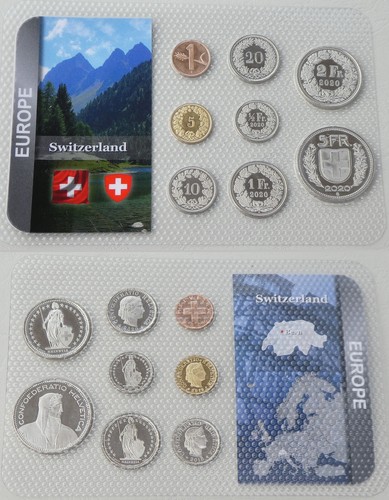 Schweiz switzerland kms - switzerland,