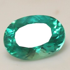 Zertifizierter natürlicher