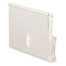 Skimmerklappe Ocean De Luxe original Praher Schwimmbad Pool Ersatzteil Zubehör