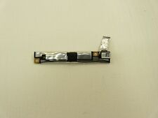 Webcam aus einem Lenovo ThinkPad Edge E335