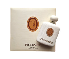 (833,25EUR/100ML) 12ML VINTAGE