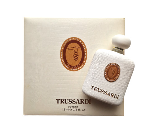 12ml vintage - (833,25eur/100ml),