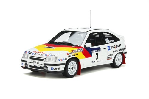 Opel kadett gsi 3 - e, gr.