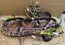 KABELWEBSTUHL FÜR COFFEtek