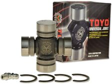 Kardan Kreuzgelenk 25x42.8x63.8 Toyo Japan für Suzuki LJ80 80-85 Samurai 85-00