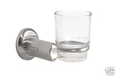 1 tlg. Badezimmer / Bad