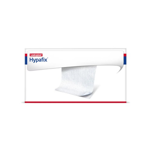 Leukoplast hypafix klebevlies - leukoplast,