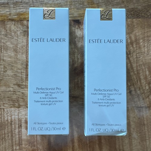Estée lauder perfectionist - estée,