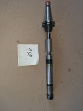 Werkzeugaufnahme sk40 iso40 - sk40,