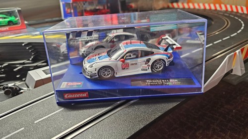 Carrera digital 132 30915 - carrera,