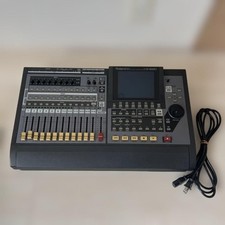 Roland VS-1880 Digital