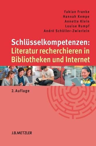 Schlüsselkompetenzen