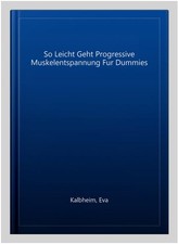 So Leicht Geht Progressive