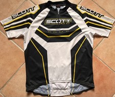 Scott Herren Fahrrad Bike